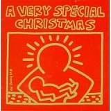 Various artists - Bob Seger & The Silver Bullet Band