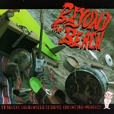 Various artists - 90's and beyond