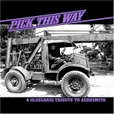 Aerosmith - Pandora's Box Collection