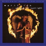 Marillion - Anoraknophobia (bonus disc)