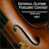 Various artists - Live 1997