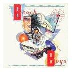 Beach Boys, The - Made In U.S.A.