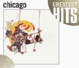Chicago - 1969 - 1973