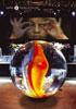 Marillion - Live