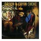 Drivin' n' Cryin' - Smoke