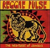 Greyhound - Reggae Pulse: The Heartbeat of Jamaica