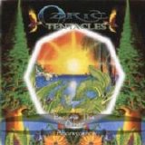 Ozric Tentacles - Become the Other