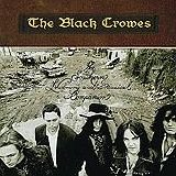 Black Crowes - The Southern Harmony and Musical Companion