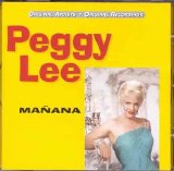 Lee, Peggy - Mañana