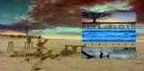 Pink Floyd - A Tree Full Of Secrets [Box] cd 04 - Rarities