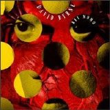 Byrne, David - Rei Momo - Words & Music
