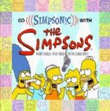 Simpsons, The - Go Simpsonic With The Simpsons