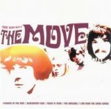 Move, The - The Very Best Of