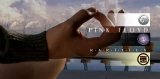 Pink Floyd - A Tree Full Of Secrets (Disc 9)