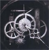 The Soundtrack of Our Lives - Extended Revelation