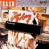 Tubes, The - What Do You Want From Live