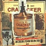 Cracker - Kerosene Hat