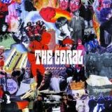 Coral, The - The Coral