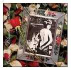 Concrete Blonde - Caroline CD single