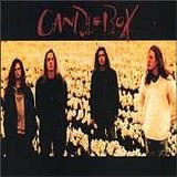 Candlebox - Candlebox