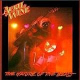April Wine - The Nature Of The Beast