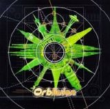 Orb - Orblivion