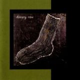 Henry Cow - Unrest