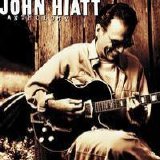 Hiatt, John - Anthology