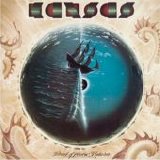 Kansas - Point of Know Return