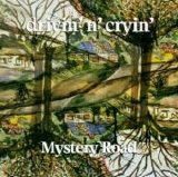 Drivin' n' Cryin' - Mystery Road
