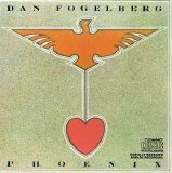 Fogelberg, Dan - Phoenix