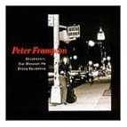 Frampton, Peter - Anthology: The History of Peter Frampton