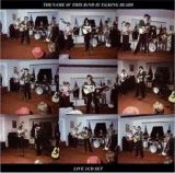 Talking Heads - The Name Of This Band Is Talking Heads (Disc 1: 1977-1979)