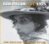 Dylan, Bob - Live 1975 - Rolling Thunder Revue (disc 2)