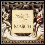 Penn, Michael - March