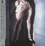 Zorn, John - Naked City
