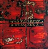 Tricky - Maxinquaye