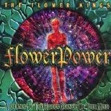 The Flower Kings - Flower Power Disc 1