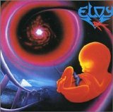 Eloy - Ra