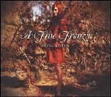 A Fine Frenzy - One Cell In the Sea