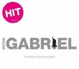 Gabriel, Peter - Miss