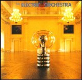 Electric Light Orchestra - Electric Light Orchestra