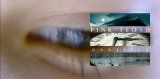 Pink Floyd - A Tree Full Of Secrets (Disc 6)