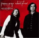 Page, Jimmy & Robert Plant - No Quarter