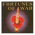 Fish - Fortunes of War (Disc 3)