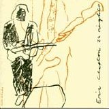 Clapton, Eric - 24 Nights (Disc 1)