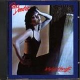 Benatar, Pat - In The Heat of the Night