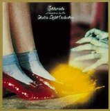 Electric Light Orchestra - Eldorado [Remastered]