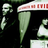 Himmelman, Peter - Love Thinketh No Evil