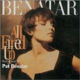 Benatar, Pat - All Fired Up (Disc 2)